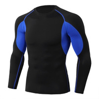 uploads/erp/collection/images/Men Clothing/XIANGNIAN/XU0453572/img_b/img_b_XU0453572_1_tIrU7IdLfCCyKrfLEQ7LkTnOAHKikjF0